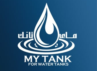 462074048_571737978520870_1716437409395605000_n